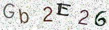Gb2E26