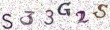 S33G2S