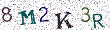 8M2K3R