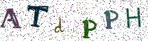 ATdPPH