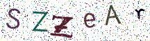 SZZeAr