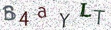 B4aYLT