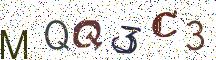 MQQ3C3