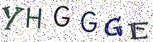 YHGGGE