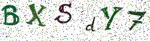 BXSdY7