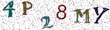 4P28MY