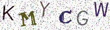KMYCGW