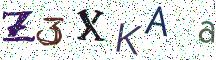 Z3XKAa