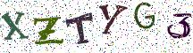 XZTYG3