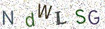 NdWLSG