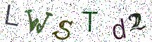 LWSTd2