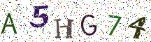 A5HG74