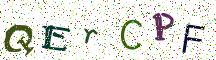 QErCPF
