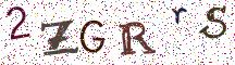 2ZGRrS