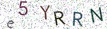 e5YRRN