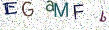 EGaMFb