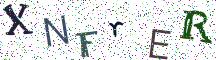 XNFrER