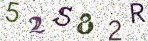 52S82R