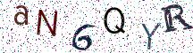 aN6QYR