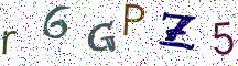 r6GPZ5
