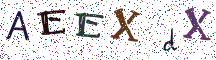 AEEXdX