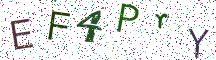 EF4PrY