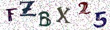 FZBX25