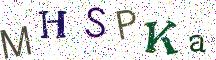 MHSPKa