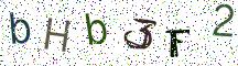 bHb3F2