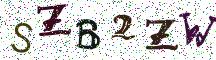SZB2ZW