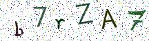 b7rZA7