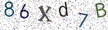 86Xd7B