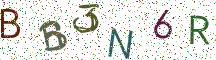 BB3N6R