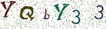 YQbY33