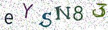 eYSN83