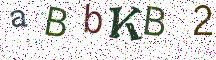 aBbKB2