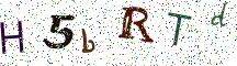 H5bRTd