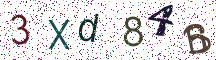 3Xd84B