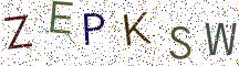 ZEPKSW