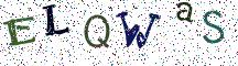 ELQWaS