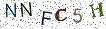 NNFC5H