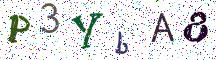 P3YbA8