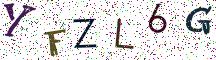 YFZL6G