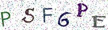 PSF6PE