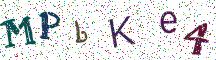 MPbKe4