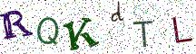 RQKdTL