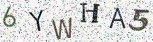 6YWHA5