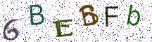 6BEBFb