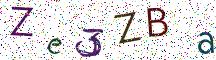 Ze3ZBa