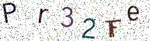 Pr32Fe